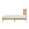Brickell - Platform Bed