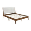 Jasper - Platform Bed