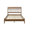Arlo - Platform Bed