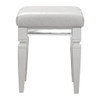 Tamsin - Vanity Stool