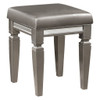 Tamsin - Vanity Stool