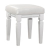 Tamsin - Vanity Stool