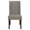 Kavanaugh - Side Chair (Set of 2) - Gray
