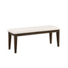Makah - Bench - Beige