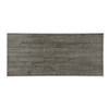Auburndale - Counter Height Table - Dark Gray