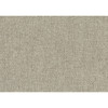 Bonner - Bench - Beige