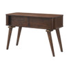 Monroe - Sofa Table - Brown