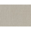 Monroe - Bench - Cream
