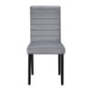 Andreas - Side Chair (Set of 2) - Gray
