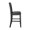 Junipero - Counter Height Chair (Set of 2)