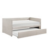 Boynton - Daybed With Trundle