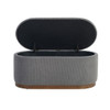 Nell - Lift Top Storage Bench