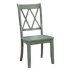 Janina - Side Chair (Set of 2)