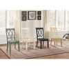 Janina - Side Chair (Set of 2)