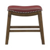 Ordway - 18" Dining Stool