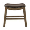 Ordway - 18" Dining Stool