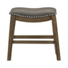 Ordway - 18" Dining Stool