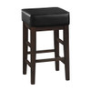 Pittsville - Counter Height Stool (Set of 2)