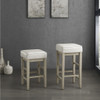 Pittsville - Counter Height Stool (Set of 2)