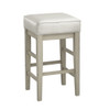 Pittsville - Counter Height Stool (Set of 2)
