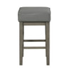 Pittsville - Counter Height Stool (Set of 2)
