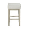 Pittsville - Counter Height Stool (Set of 2)