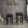 Pittsville - Counter Height Stool (Set of 2)