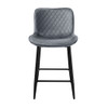 Nya - Chair (Set of 2)