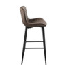 Nya - Chair (Set of 2)