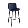 Nya - Chair (Set of 2)