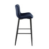 Nya - Chair (Set of 2)