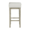 Pittsville - Pub Height Stool (Set of 2)