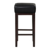 Pittsville - Pub Height Stool (Set of 2)