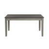 Armhurst - Dining Table