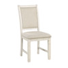 Asher - Side Chair (Set of 2)