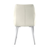 Hollis - Side Chair (Set of 2)