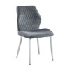 Hollis - Side Chair (Set of 2)