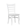 Bonnie - Side Chair (Set of 2)