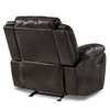 Bastrop - Glider Reclining Chair