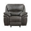 Proctor - Power Reclining Chair