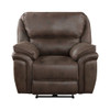 Proctor - Power Reclining Chair