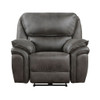 Proctor - Power Reclining Chair