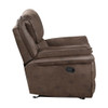 Proctor - Power Reclining Chair