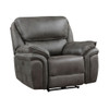 Proctor - Power Reclining Chair