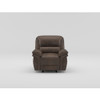 Proctor - Power Reclining Chair