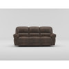 Proctor - Double Reclining Sofa