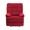 Colin - Reclining Chair