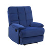 Colin - Reclining Chair