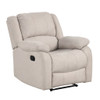 Fairview - Reclining Chair