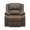 Fairview - Reclining Chair